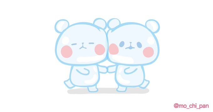 もちもちぱんだ もちぱん 公式 さん がハッシュタグ パンダ をつけたツイート一覧 4 Whotwi グラフィカルtwitter分析 もちもちぱんだ もちぱん 公式 さん がハッシュタグ パンダ をつけたツイート一覧 4 Whotwi グラフィカルtwitter分析
