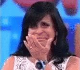 A inocência no olhar da irmã da Jaq, em nada lembra as expressões das personagens da Rispoli em Boogie Oogie e Em Familia. Eu olho pra essa menina e só sinto vontade de aplaudir de pé, que talentosa mds. Foi só a 1° cena dela em TFDA e já me apaixonei#Malhação #TodaFormaDeAmar