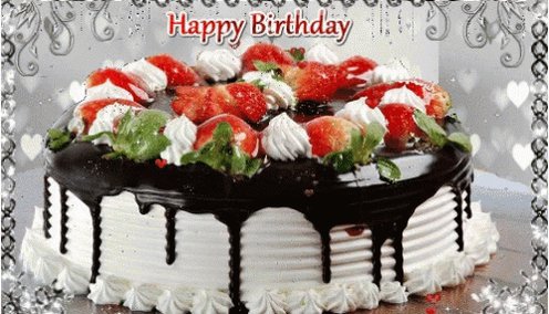 I would like to wish our VP,Mike Pence a very Happy Birthday! He along with POTUS are co-Geminis with me. 
