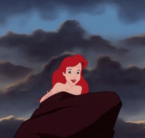 The Princess Blog Day 16 Favorite Hero Tarzan T Co Epwlcd6uzu Twitter