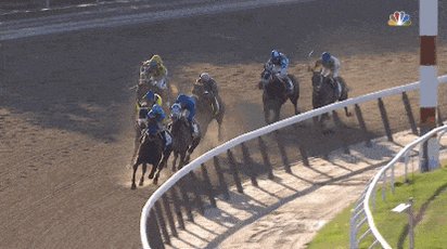 @br_betting's photo on Bourbon War