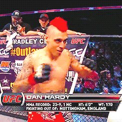 UFC 238 Post-fight LIVE with @danhardymma & @jimmysmithmma will be happening immediatiely following tonight's #UFC238 main event until 2a ET!
Make sure you tune into @SIRIUSXM Fight Nation Channel 156 and join us!