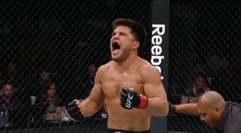 UFC 238 POST-FIGHT LIVE is happening NOW until 2a ET with @danhardymma & @jimmysmithmma !
What was your favorite moment of the night?
We want to hear from you - CALL US at 877-344-4893!!!