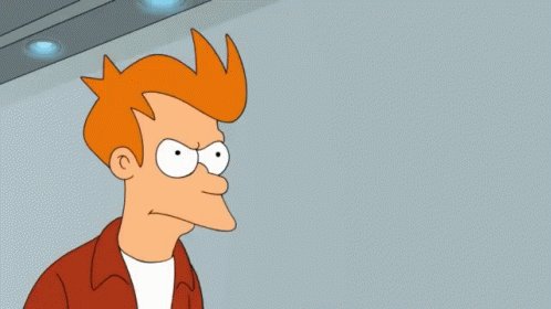 E3 already giving us 3 games I will definitely be buying. Star Wars, cyberpunk and dragon ball z kakorot! Canβt wait for these games to come out!#E3