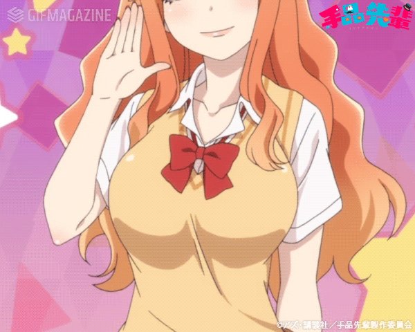 手品先輩のtwitterイラスト検索結果 古い順 手品先輩のtwitterイラスト検索結果 古い順