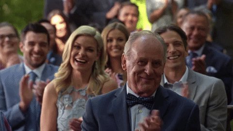 Rhys Matthew Bond (@RhysMatthewBond) / Twitter