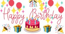   Happy birthday my ideal Leader 
Lalu prasad yadav 