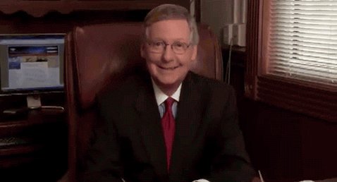 #MorningJoeHey hey!Ho ho!Turtle and ChoHave got to go!