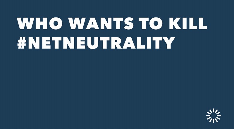 @ChrisVanHollen's photo on #NetNeutrality