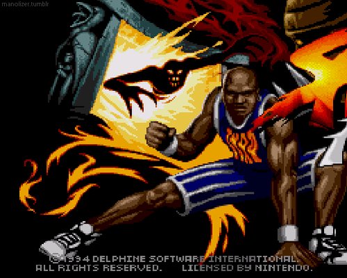 JasonMcD937 (@BarstoolMc) on Twitter photo 2019-06-11 19:44:53 @Clan_patrick8 @toddmccomas @stevensegall @SHAQ #shaqfu @Clan_patrick8 @toddmccomas @stevensegall @SHAQ #shaqfu