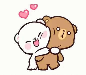 Laura Marano (@lauramarano) on Twitter photo 11/06/2019 19:53:18 @jetaimelaurs Awwww it’s coming up AGGRESSIVE VIRTUAL BEAR HUG!!!!! @jetaimelaurs Awwww it’s coming up AGGRESSIVE VIRTUAL BEAR HUG!!!!!