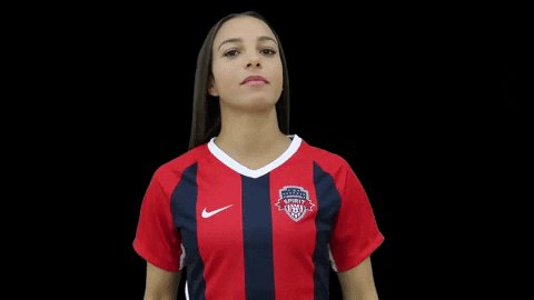 @NFHSNetwork's photo on Mallory Pugh