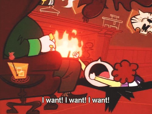 I love your money 😍 https://t.co/OOPWN8n5to<a href="/tag/footfreak"class="tags"><span>#footfreak</span></a><a href="/tag/fetish"class="tags"><span>#fetish</span></a><a href="/tag/findom"class="tags"><span>#findom</span></a><a href="/tag/humanatm"class="tags"><span>#humanatm</span></a><a href="/tag/wetfeet"class="tags"><span>#wetfeet</span></a>