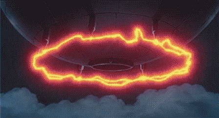 ションション 見せてあげよう ラピュタの雷を 旧約聖書にあるソドムとゴモラを滅ぼした天の火だよ ションション 見せてあげよう ラピュタの雷を 旧約聖書にあるソドムとゴモラを滅ぼした天の火だよ