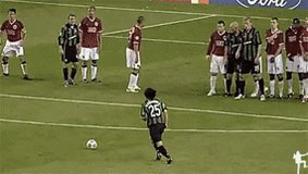 Happy birthday shunsuke nakamura   