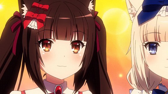 Double headpats are the best.
See the top 'doubles' related ero toys on the site, restocked by our staff. https://jli.st/2x7jnhI