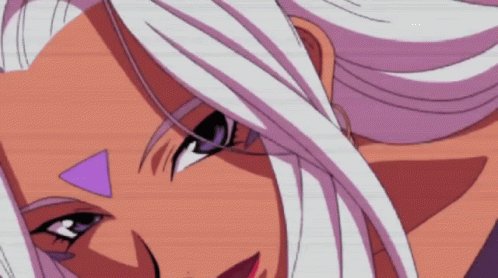 We've got some great new ero toys in stock today, including a sexy goddess toy. Curious to see? https://jli.st/2DFhpYo