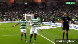 Happy Birthday Neil Lennon  