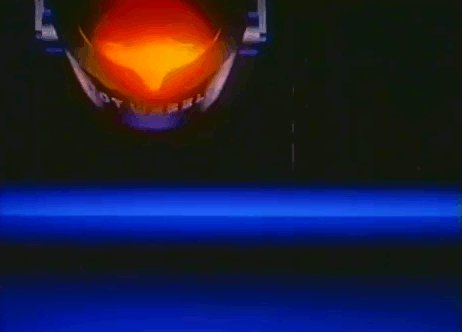 Yo soy de esas personas que crecieron con las películas/series clásicas de Hot Wheels.
- Hot Wheels Highway 35 World Race.
- Hot Wheels Acceleracers.
Esa infancia no la cambio por nada.
#hotwheelscollectors #HotWheels
#Highway35