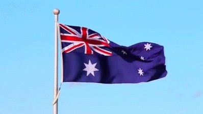 #Australia hates #War โผ๏ธbut to NOT stand up to Evil ๐ค๐ค๐คwe hate that more โผ๏ธ...misha ๐