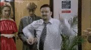 HAPPY BIRTHDAY to the genius that is Ricky Gervais       