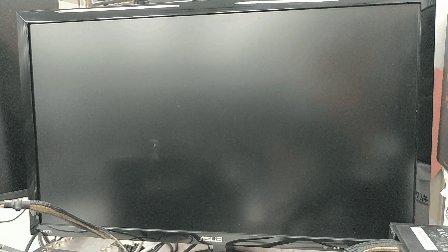 Rog Japan Asusマザーボードはpcの起動ロゴを簡単に変えることができます Ai Suite 3の Ez Update Mylogo 機能でbiosファイルと画像を選ぶだけ Pcの起動画面も自分だけのスタイルに Rogtips T Co Rvxlyuwhsd Twitter Rog Japan Asusマザーボードはpcの起動ロゴを簡単に変えることができます Ai Suite 3の Ez Update Mylogo 機能でbiosファイルと画像を選ぶだけ Pcの起動画面も自分だけのスタイルに Rogtips T Co Rvxlyuwhsd Twitter