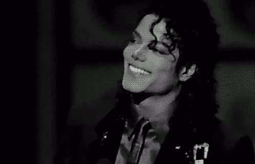 @latoyajackson's photo on #KingOfPop