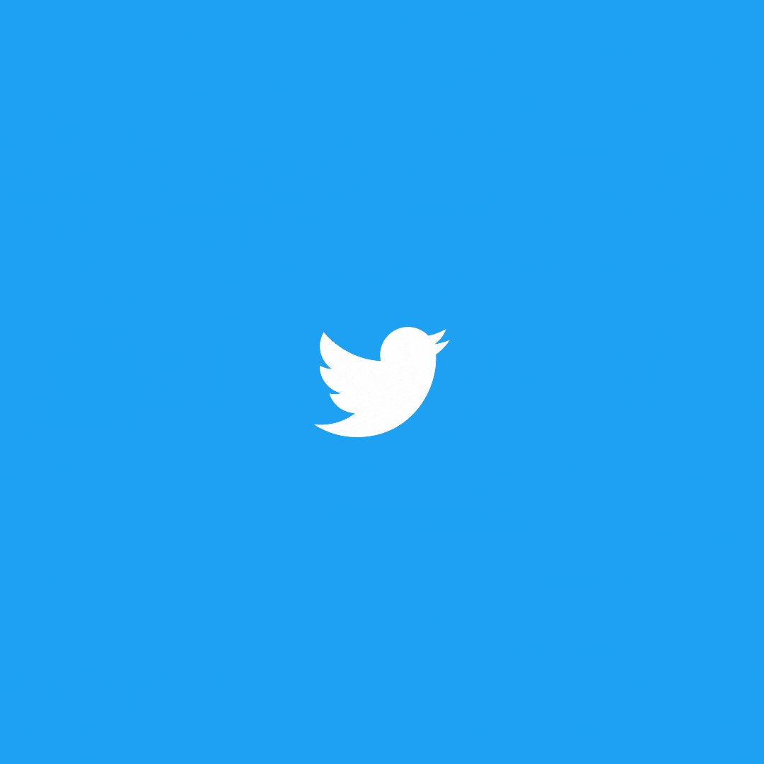 Twitter (@Twitter) | Twitter