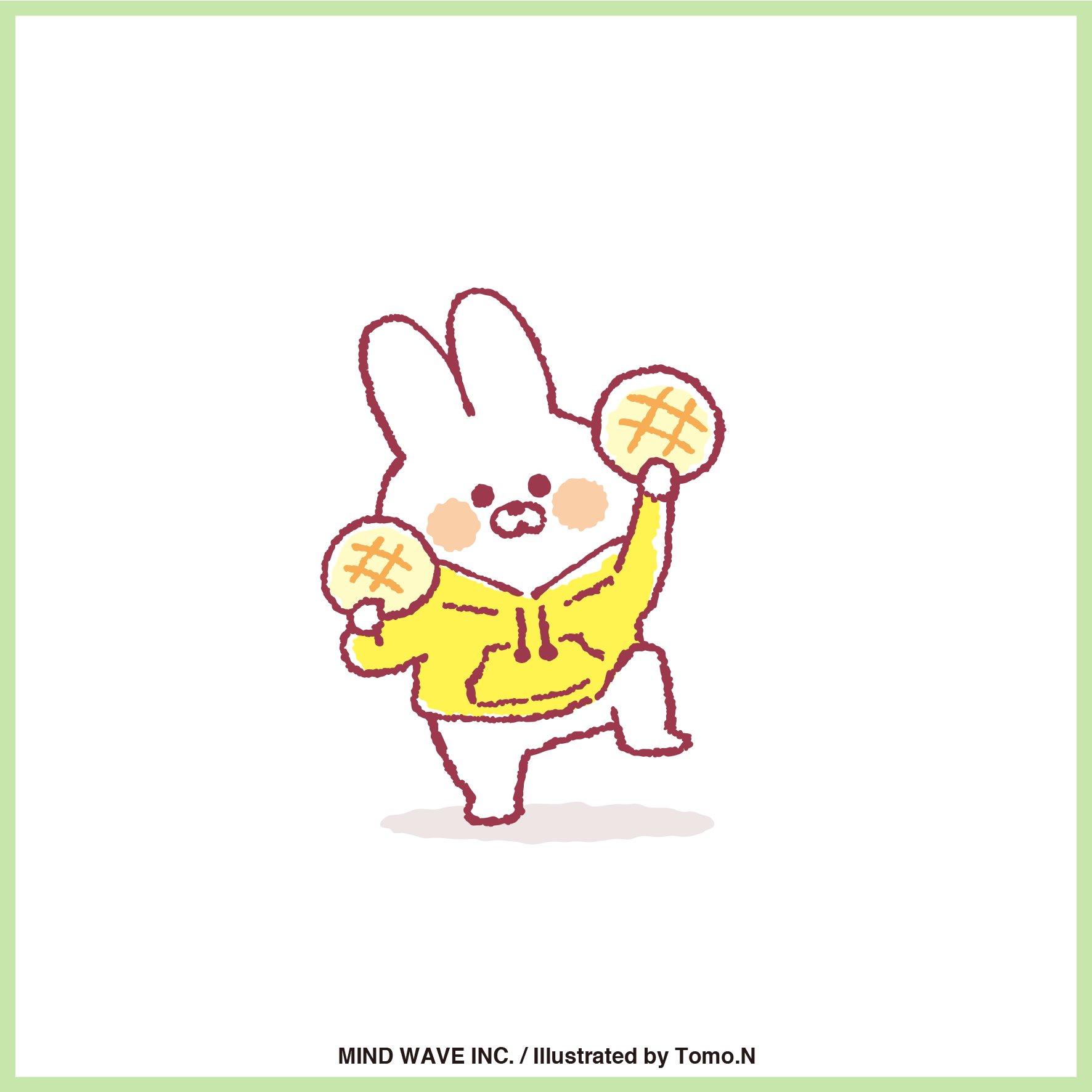 ☆むーみゃん ☆ 71wEHx5AvTL._UF350,350_QL50_.jpg