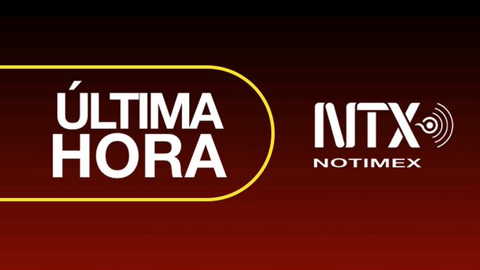 Video insertado