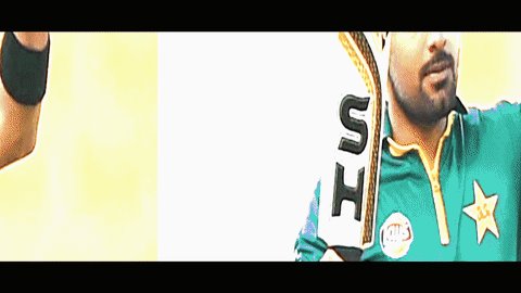ODIs Runs s* HighestBrilliant @babarazam258 Full Video https://www.pcb.com.pk/videos/130/1480.html …#WeHaveWeWill#CWC19