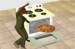 I miss playing The Sims https://t.co/iVKtmacpGB<a href="/tag/onlyfans"class="tags"><span>#onlyfans</span></a>