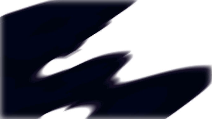 그린 on Twitter: 그린 On Twitter: