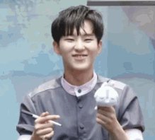 Happy birthday!!! I love you my forever prince hossshhhh    