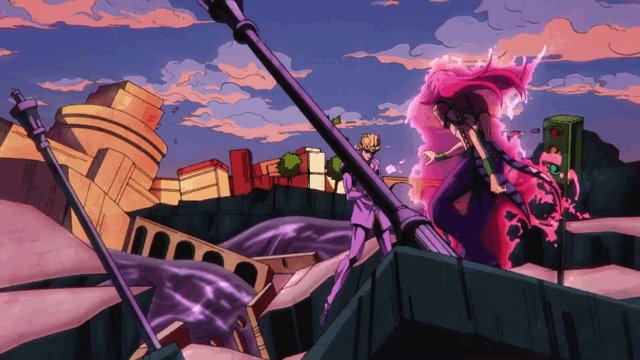 uragirimono no requiem diavolo version