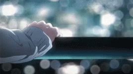 Thread By Tearivias Jikook Au In Which Jimin Confesses