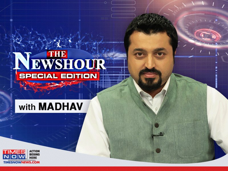 After doctors issue ultimatum, CM Mamata relents grudgingly, accepts demands to save face but shuns all accountability. 'Outsiders' blamed once again. Didi refuses to own up the mistake?Join @madhavgk @thenewshour Special Edition at 9:40 PM on TIMES NOW. | #DidiVsDoctors