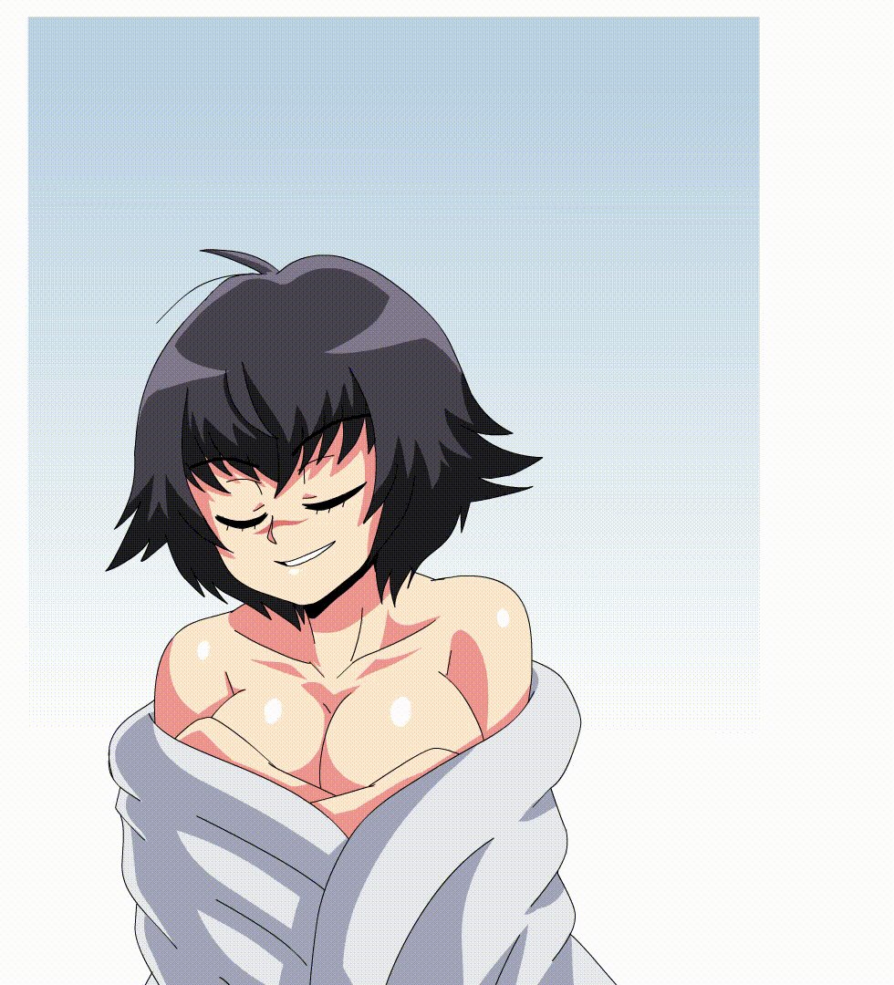 Big floppa roblox - doujin.bar 