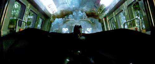 UltimateMovieGeek (@MovieUltimate) on Twitter photo 2019-06-15 20:46:20 #OnThisDay in 2005 #ChristopherNolans Batman Begins starring Christian Bale was released across the US. It and its sequel changed Comic Book movies forever. Whats your best moment from #BatmanBegins? #Batman #DCComics #DarkKnightTrilogy #OnThisDay in 2005 #ChristopherNolans Batman Begins starring Christian Bale was released across the US. It and its sequel changed Comic Book movies forever. Whats your best moment from #BatmanBegins? #Batman #DCComics #DarkKnightTrilogy