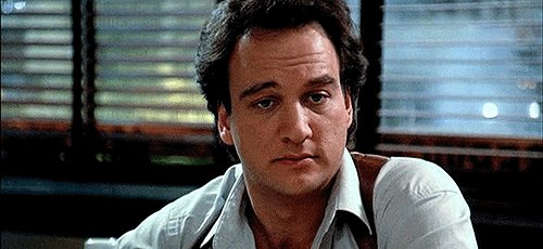    Happy Birthday Jim Belushi!  