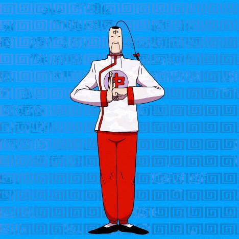 ふくにんさん の最近のツイート 2 Whotwi グラフィカルtwitter分析 ふくにんさん の最近のツイート 2 Whotwi グラフィカルtwitter分析