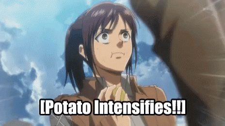 @MikeMcFarlandVA's photo on #Toonami
