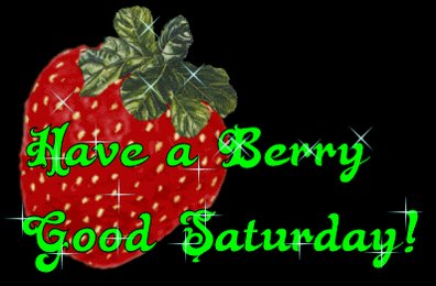 #Hello and good evening #folks Hope everyone had a great #saturday I was at #work. What did everyone else do? #HappySaturday #MusicIsLife #beautifulweather #hanging #music #outside #countrymusic #indieartist #indie