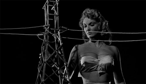 @MeTV's photo on #Svengoolie