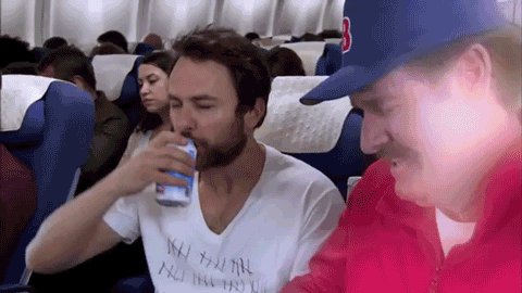 Happy birthday Wade Boggs 
