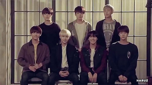 💖BTS💜PURPLE_U💖 (@happyjkioi) on Twitter photo 2019-06-16 13:08:45 내가수는 내가 지킨다🔥🔥🔥 실트 올리는 건 내가 할게 소년단과 아미는 신나게 공연해💜 #붓싼아이가 #대기실라이브 #5THMUSTER #우리들의_매직샵 @BTS_twt 🐨🐹🐱🐿🐥🐯🐰 내가수는 내가 지킨다🔥🔥🔥 실트 올리는 건 내가 할게 소년단과 아미는 신나게 공연해💜 #붓싼아이가 #대기실라이브 #5THMUSTER #우리들의_매직샵 @BTS_twt 🐨🐹🐱🐿🐥🐯🐰