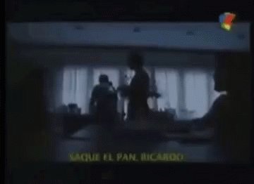 Video insertado