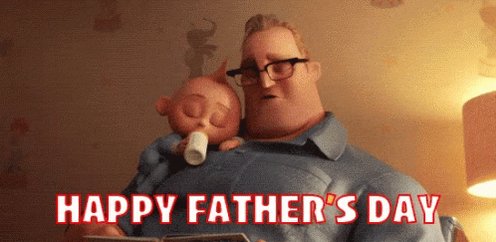 Happy Father’s Day to @csienko11 @DariusTaylor, Mike Petersen and all of the #AtlantaDream dads out there. Have a great day.
#DreamOn
