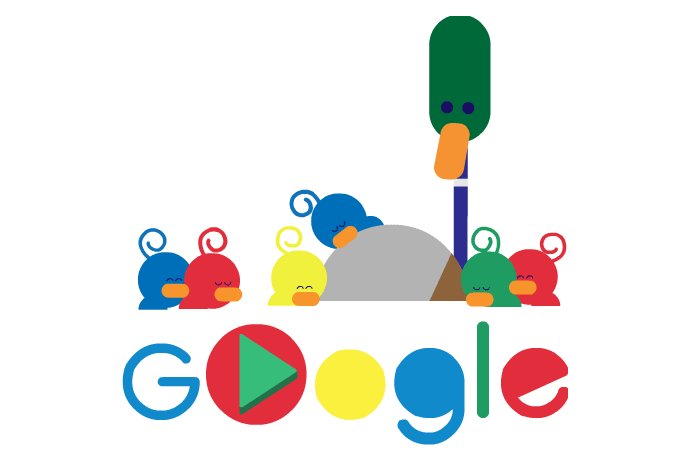 Google photo