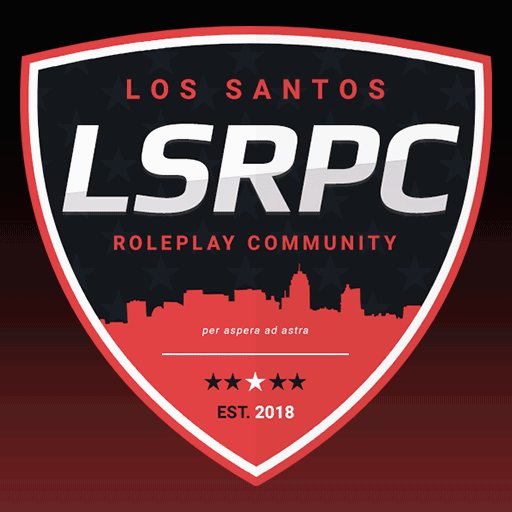 Los Santos Roleplay (@lsrp_official) / X